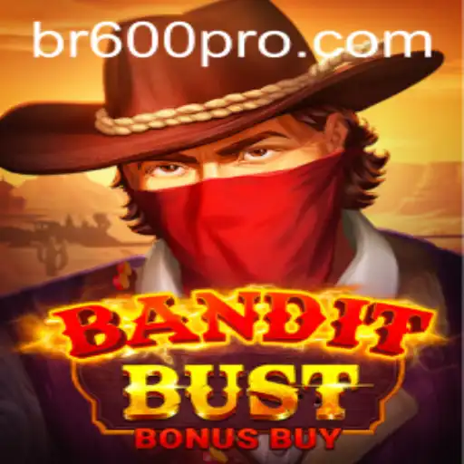 Descubra o Mundo de BanditBustBonusBuy: Um Jogo Empolgante de Estratégia e Aventura