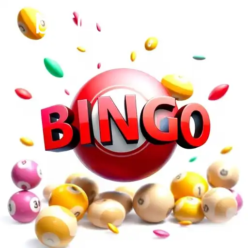 Bingo online