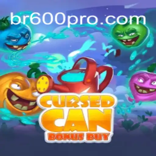 Explorando o Mundo de CursedCanBonusBuy: Uma Aventura Emoção Intensa