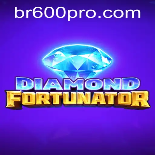 Explorando o Universo de DiamondFort: Regras e Estrutura do Jogo