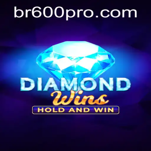 Descubra o Fascinante Mundo de DiamondWins e o Universo Digital de 600pro.com