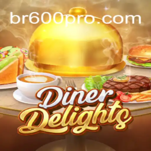 Descubra o Fascinante Mundo de DinerDelights: Um Jogo de Estratégia e Habilidade