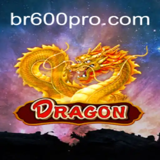 Descubra o fascinante mundo do jogo 'Dragon'