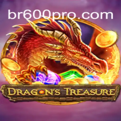 Explorando o Mundo Mágico de DragonsTreasure
