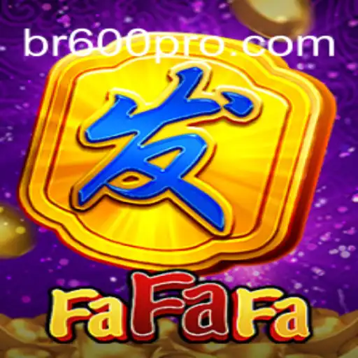 Explorando o Mundo do Jogo FaFaFa: Um Guia Detalhado