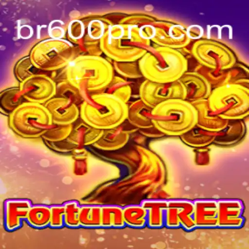 Descubra o Envolvente Jogo FortuneTree: Sua Introdução e Regras