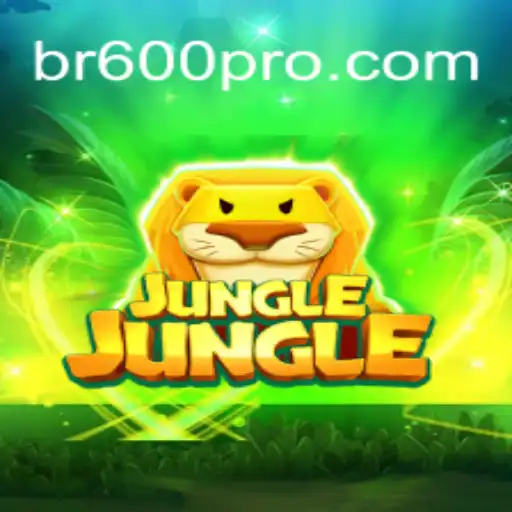 Descubra o Mundo Emocionante de JungleJungle: Um Mergulho nas Regras e Aventura