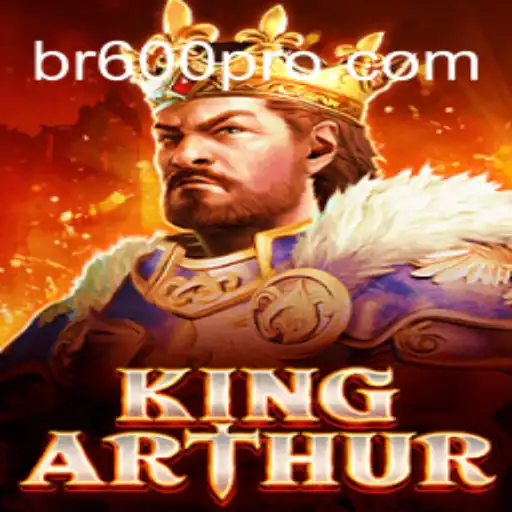 KingArthur: Aventuras Épicas no Mundo dos Cavaleiros Virtuais