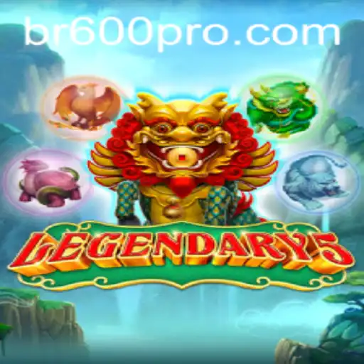 Explorando o Mundo de Legendary5: Aventuras, Estratégias e Regras para Novos Jogadores