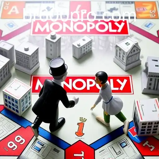 Monopoly