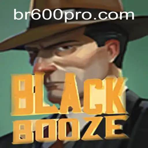 Descubra o Fascinante Mundo de BlackBooze: Um Jogo de Estratégia Moderna
