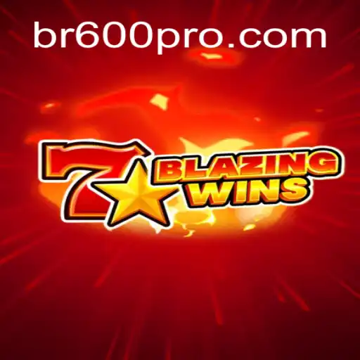 Descubra BlazingWins: O Jogo de Cassino Online que Está Dominando o Cenário em 2023