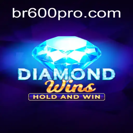 Descubra o Fascinante Mundo de DiamondWins e o Universo Digital de 600pro.com