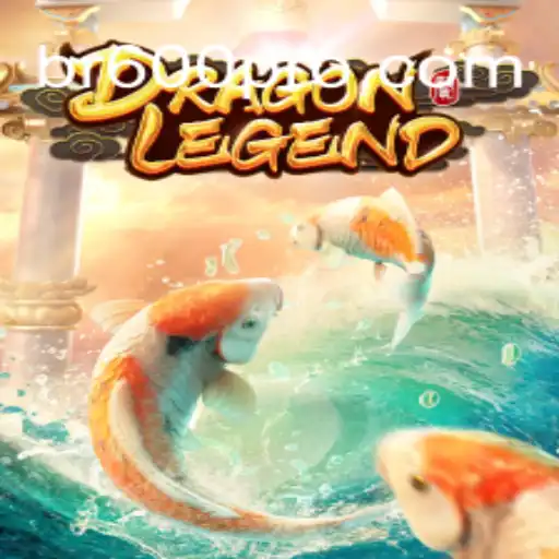 Descubra os Segredos de DragonLegend: Uma Aventura Épica no Mundo dos Jogos