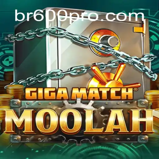 Descubra GigaMatchMoolah: O Novo Fenômeno dos Jogos Online