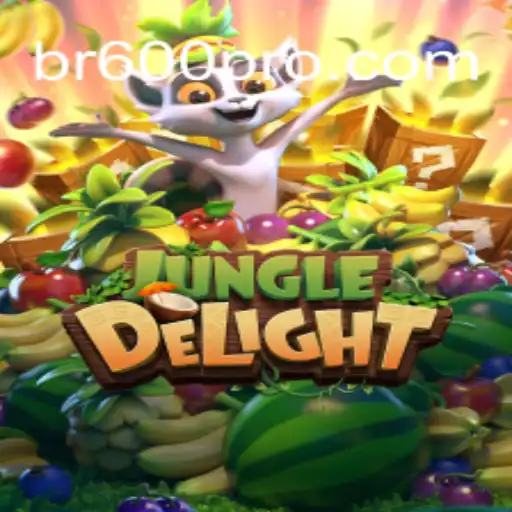 Explorando o Fascinante Mundo de JungleDelight: Um Guia Completo