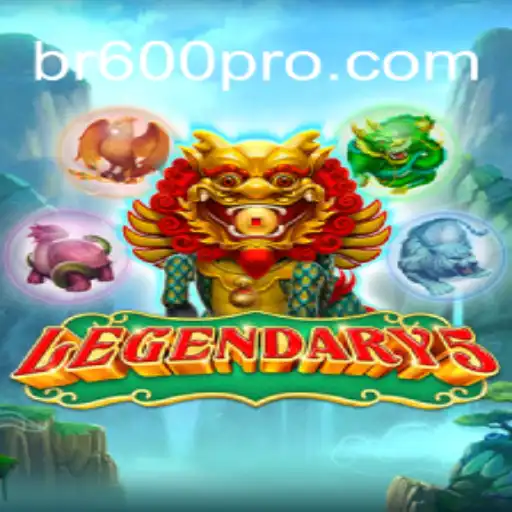 Explorando o Mundo de Legendary5: Aventuras, Estratégias e Regras para Novos Jogadores