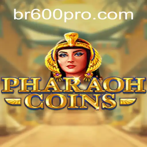 Descubra PharaohCoins: Uma Aventura no Mundo dos Tesouros Antigos