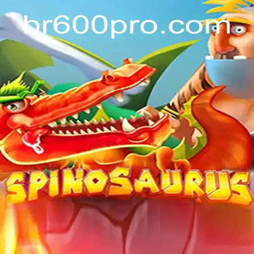 Descubra o Fascinante Mundo de Spinosaurus: Um Jogo Empolgante para Todas as Idades