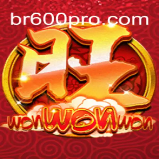 Descubra o Fascinante Mundo de WonWonWon: Um Novo Jogo Inovador