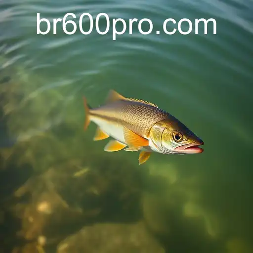 Pesca