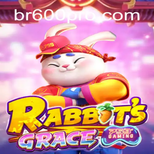 Desvendando o Fascinante Mundo de RabbitsGrace: Um Jogo de Estratégia Único