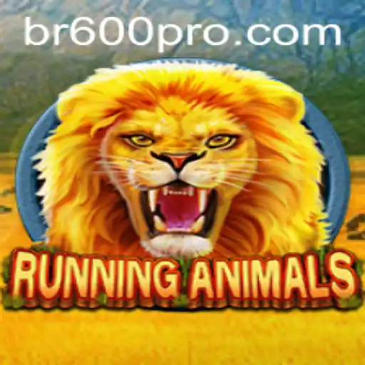 Aventuras Selvagens com RunningAnimals: Um Novo Fenômeno no Mundo dos Jogos