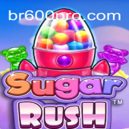 SugarRush: Explorando o Fascinante Mundo do Jogo